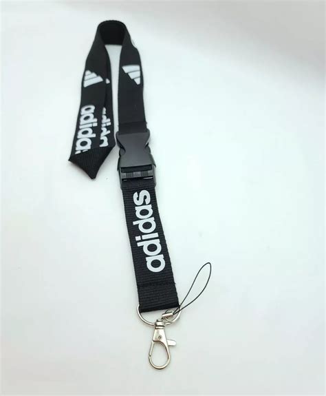 lanyard keychain walmart